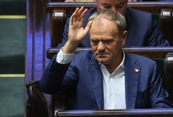 "Załatwione". Tusk potwierdza duży sukces Polski ws. paktu