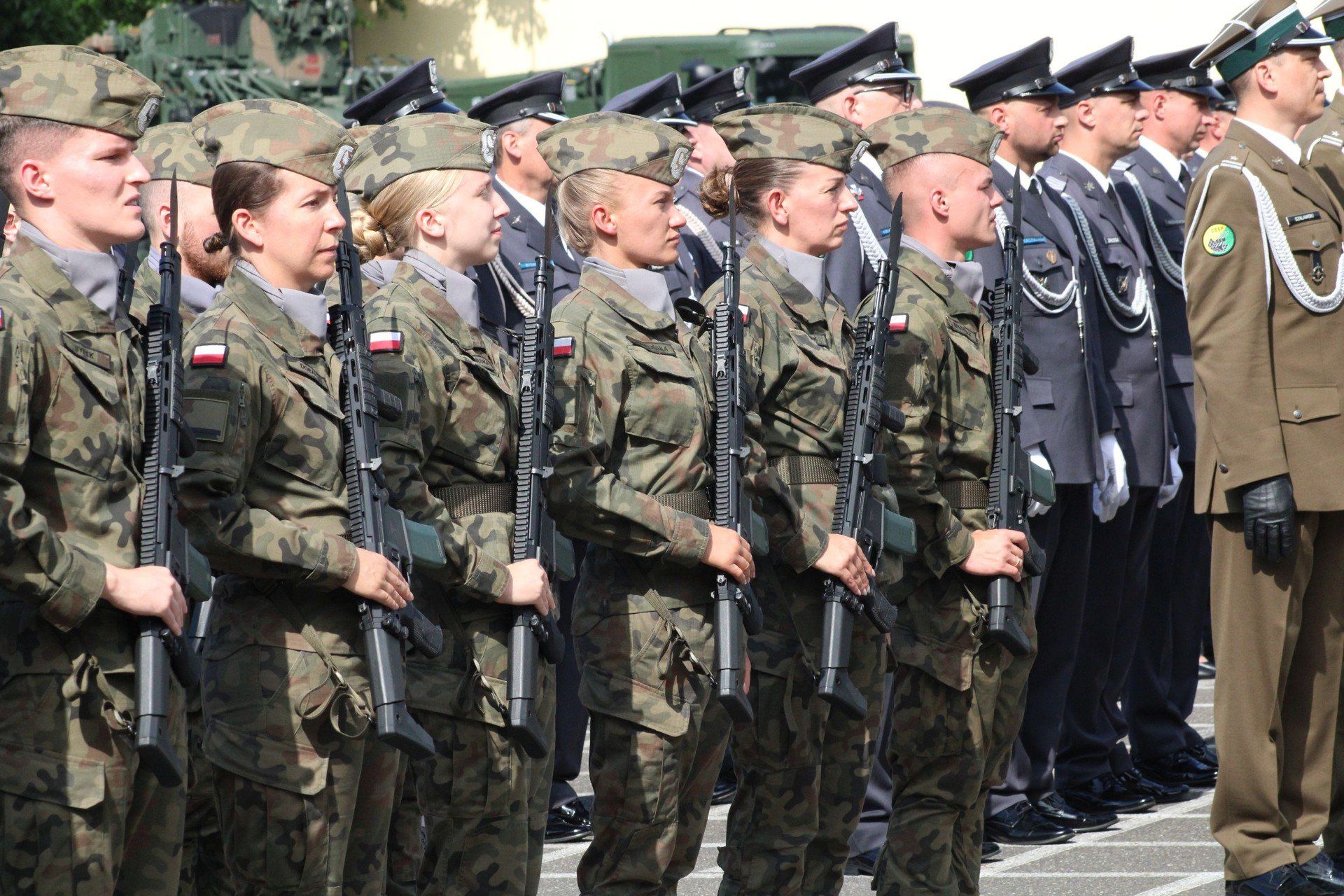 ŚWIĘTO CSSP