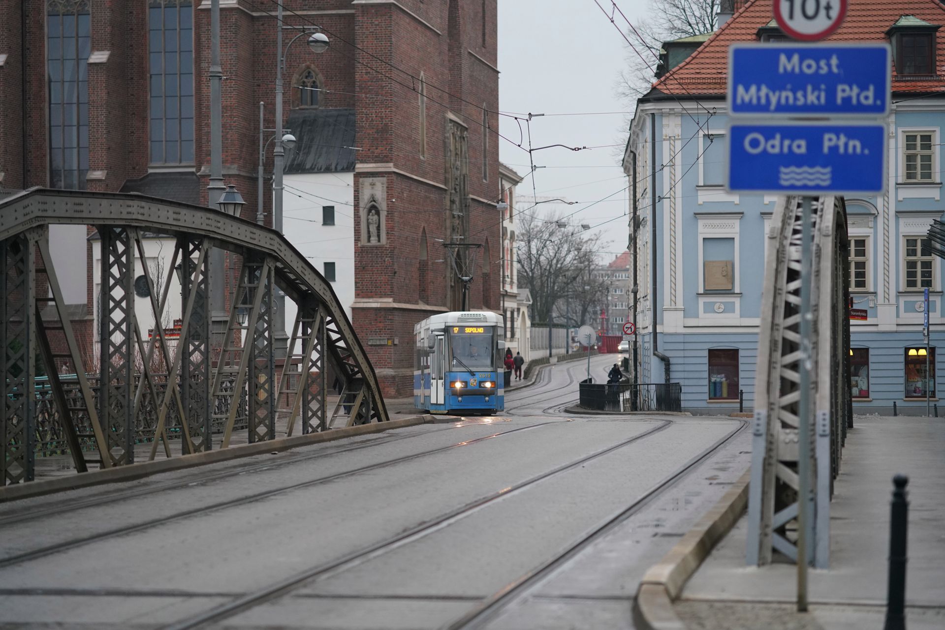 Sony A7R III - król bezlusterkowców [test] 126