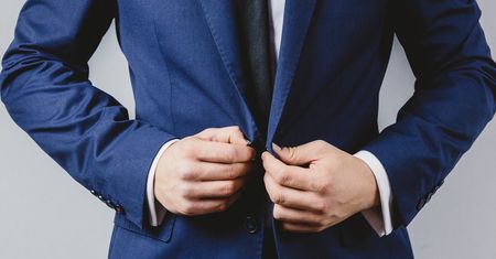 Zgłoś się, żeby ta ulga ci nie przepadła. To już ostatnie dni