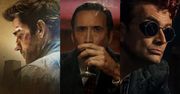 Prime Video: Maj pełen akcji. Wraca hit fantasy