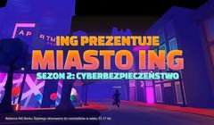 YouTube Works: Grand Prix dla kampanii ING Bank Śląskiego