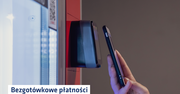 Bezgotówkowe płatności w automatach vendingowych zyskują na popularności - wyniki badania Fundacji Polska Bezgotówkowa