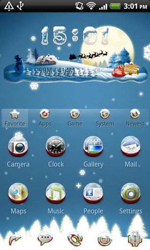 Weekendowy Zestaw Gier i Aplikacji [15.01.2012] 17