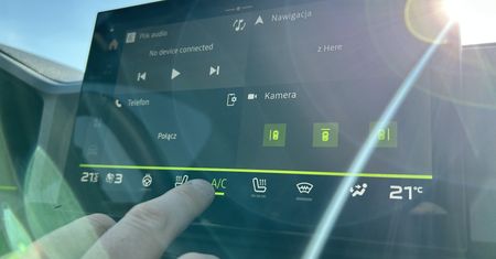 Klimatyzacja do serwisu. Dlaczego warto akurat teraz?