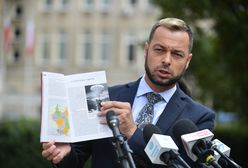 Skarbówka skontroluje gminę Ustrzyki Dolne. Burmistrz: dziwny zbieg okoliczności