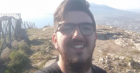 Tragiczna historia. 16-latek był obiektem kpin ze względu na swoją otyłość. Schudł 30 kg i wkrótce zmarł