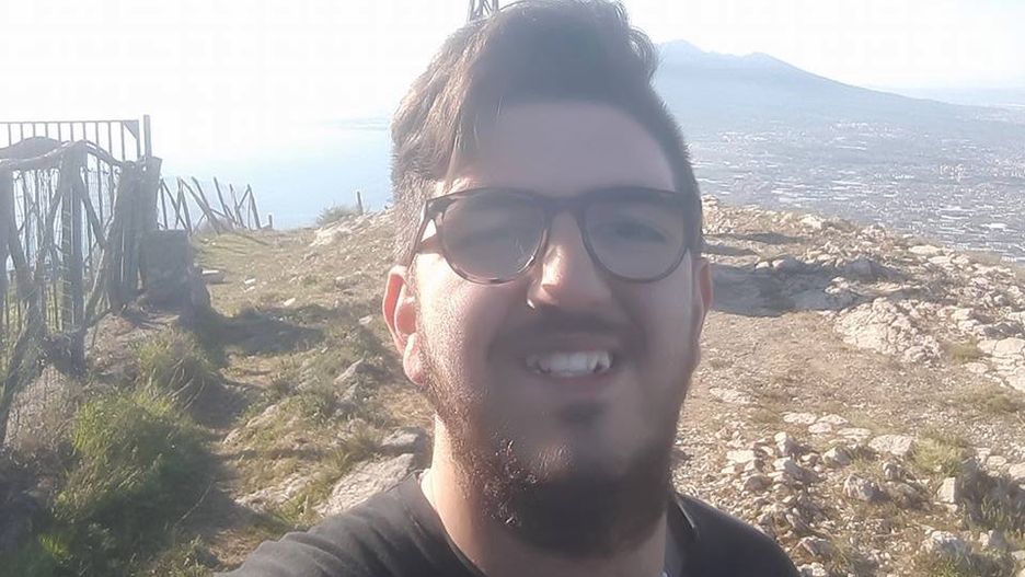 Tragiczna historia. 16-latek był obiektem kpin ze względu na swoją otyłość. Schudł 30 kg i wkrótce zmarł 