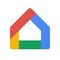 Google Home icon