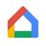 Google Home icon