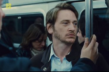 Kanał FilmBox Extra