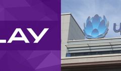 Dzięki umowie z Play UPC Polska stanie się wirtualnym operatorem komórkowym