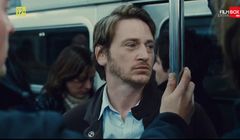 Cztery kanały Grupy Kino Polska zaczęły nadawać reklamy