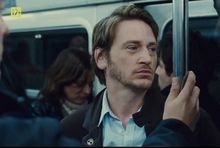 Kanał FilmBox Extra