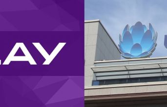 Dzięki umowie z Play UPC Polska stanie się wirtualnym operatorem komórkowym