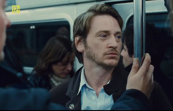 Cztery kanały Grupy Kino Polska zaczęły nadawać reklamy