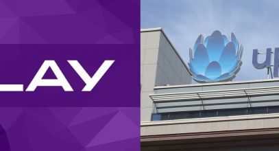 Dzięki umowie z Play UPC Polska stanie się wirtualnym operatorem komórkowym