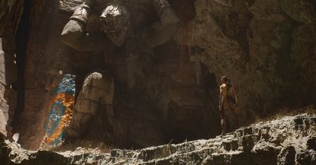 InXile Entertainment szykuje nowe RPG z „oszałamiającą grafiką”