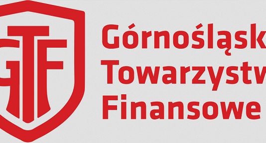 Dawid Słomian, Cezary Borek i Dariusz Polak pokierują GTF