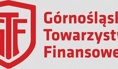 Dawid Słomian, Cezary Borek i Dariusz Polak pokierują GTF