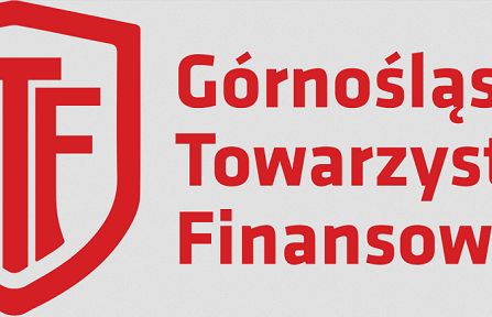 Dawid Słomian, Cezary Borek i Dariusz Polak pokierują GTF