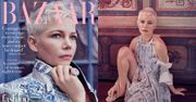 Michelle Williams w obiektywie polskiej fotografki