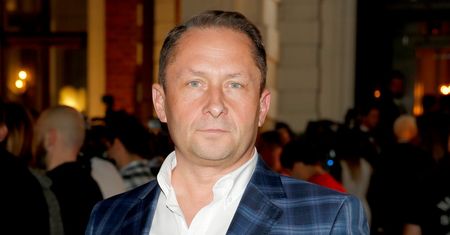 Brat Kamila Durczoka wciąż z nim rozmawia. "Nie potrafię tego wytłumaczyć"