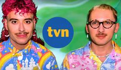 Dawid pokonał Goliata. Twórcy Vogule Poland prawomocnie wygrali w sądzie z TVN