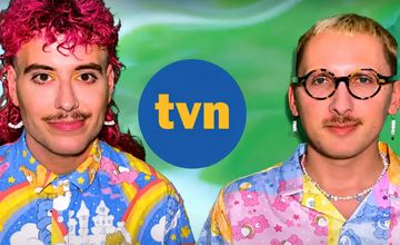 Dawid pokonał Goliata. Twórcy Vogule Poland prawomocnie wygrali w sądzie z TVN