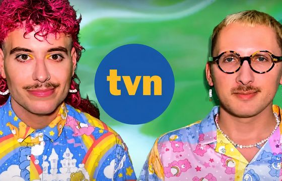 Dawid pokonał Goliata. Twórcy Vogule Poland prawomocnie wygrali w sądzie z TVN