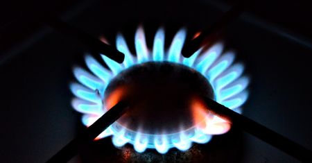 Gaz będzie droższy, bo elektrownie nie dają rady. Tak dzieje się na całym świecie