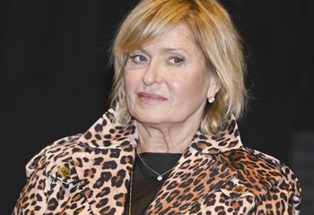 Skończyła 69 lat. Od niedawna znów jest singielką