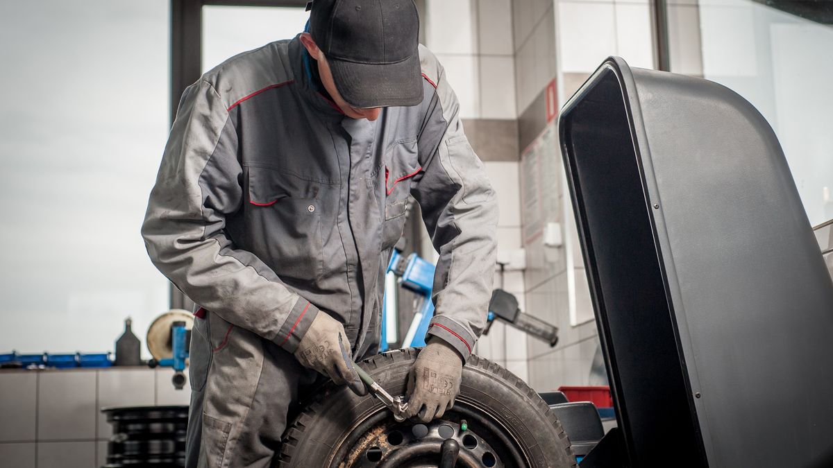 Prawie 700 tysięcy firm nie zgłosiło się do PPK