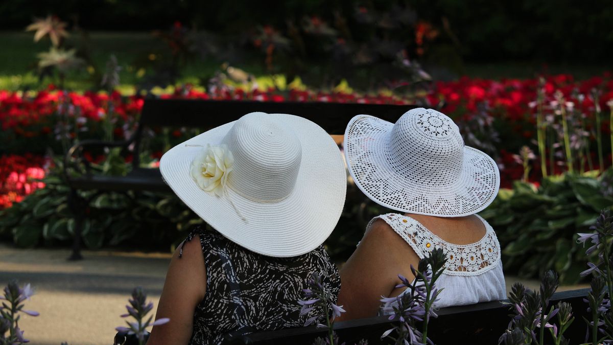 Zdaniem ekspertów sanatoria nie realizują swoich zadań, a kuracjusze spędzają tam czas głównie w celach towarzyskich