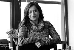 Garima Kothari nie żyje. Zamordowano ją w 5. miesiącu ciąży