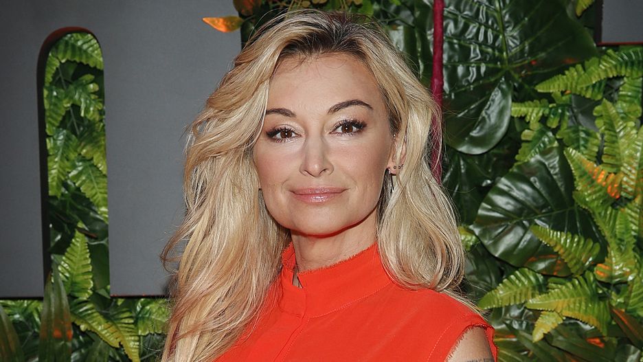 Martyna Wojciechowska