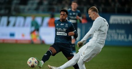 Mecz Motoru z Lechem pod znakiem zapytania. Wstrzymano sprzedaż biletów, problem ze stadionem