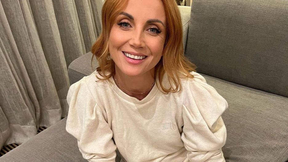 Tak mieszka Katarzyna Zielińska
