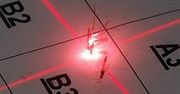 Jak najskuteniczej pozbyć się komarów? Ostrzelać je laserami!