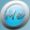 MeOCR icon