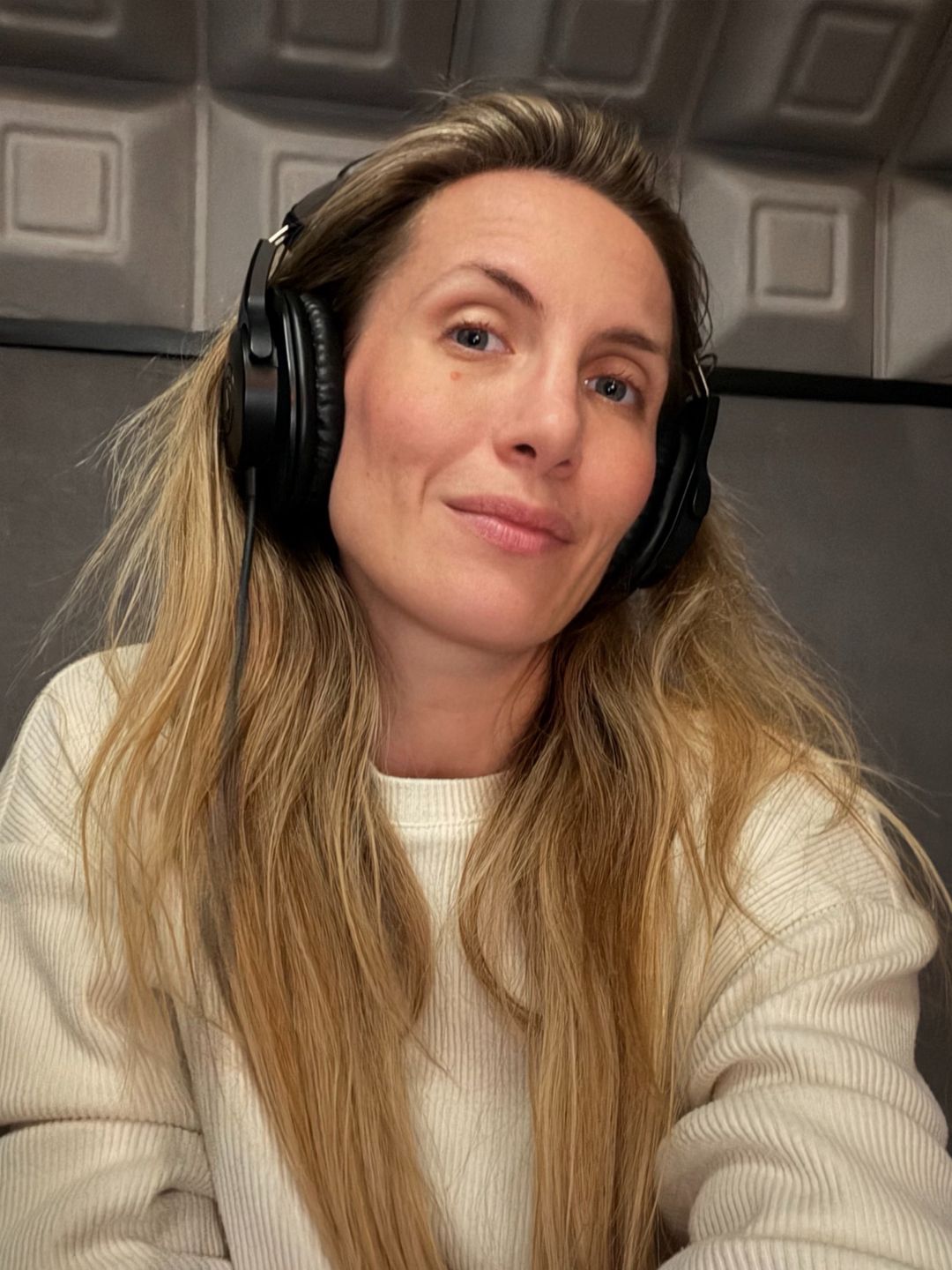 Pola Wiśniewska