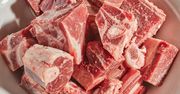 W Polsce nikt nie je tego mięsa. Zdrowsze niż wołowina i dobre dla sercowców