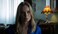 582 tys. widzów ostatniego sezonu „Chyłki” w TVN