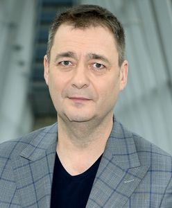 Gwiazdor opowiada o życiu po chorobie. "Czasami odczuwam samotność"