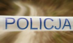 19-latka zatrzymana. Zakopała ciało swojego synka