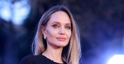 Angelina Jolie pokazała blizny po mastektomii. "Każda kobieta powinna decydować"
