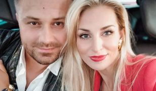 "Ślub od pierwszego wejrzenia": Anita w "podróży życia" z mężem. Dała pstryczka w nos internautom