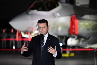 Zakupy dla wojska pod lupą NIK. 3,5 mld zł wydano niezgodnie z prawem