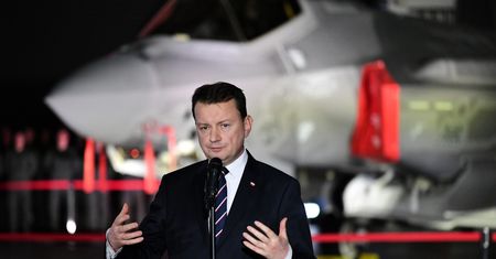 Zakupy dla wojska pod lupą NIK. 3,5 mld zł wydano niezgodnie z prawem