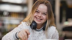 Przełom w orzekaniu o niepełnosprawności. Nowe przepisy od 11 czerwca 2025